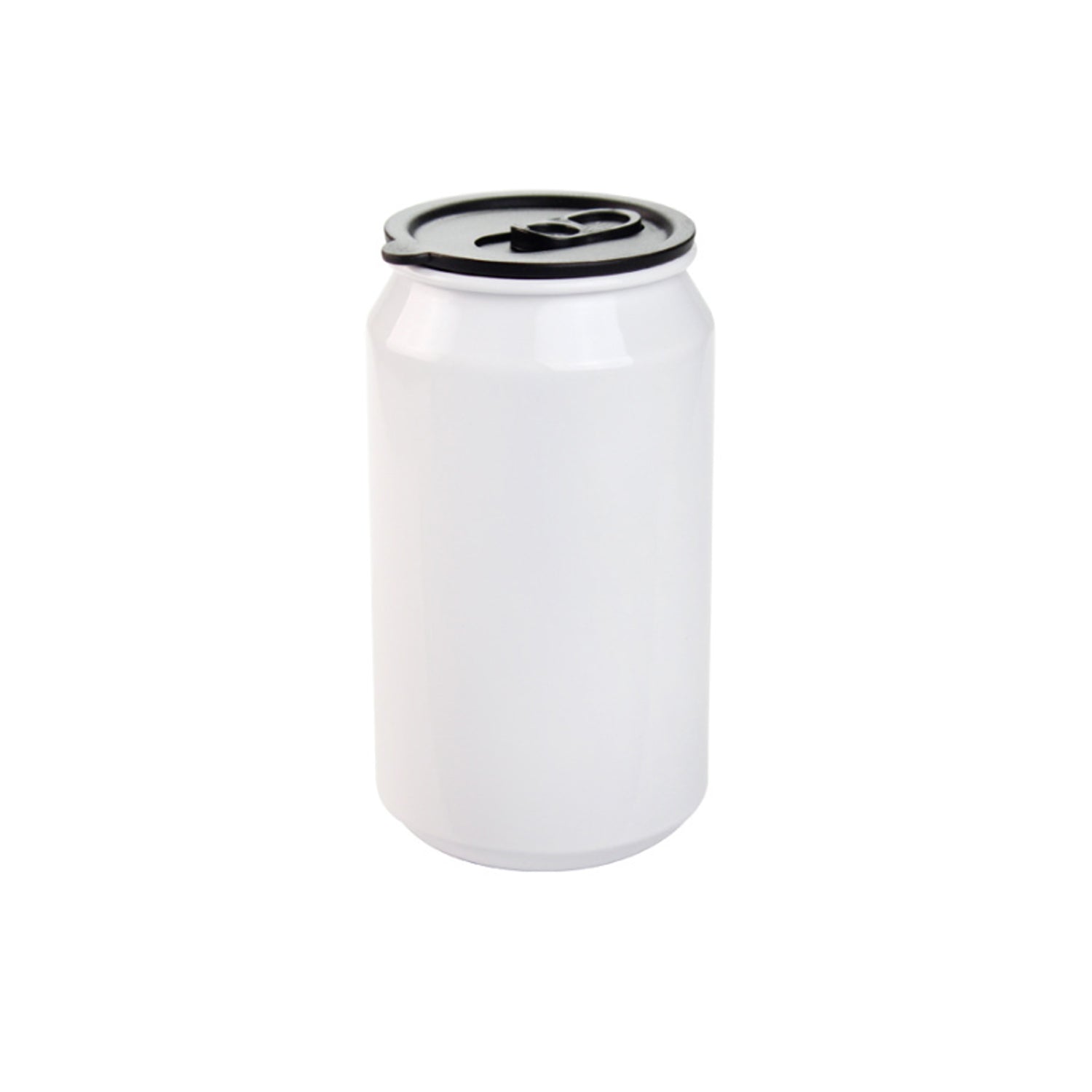 6084 CNB Bottle 3 used in all kinds of places like household and official for storing and drinking water and some beverages etc. 6084 CNB Bottle 3 used in all kinds of places like household and official for storing and drinking water and some beverages etc.